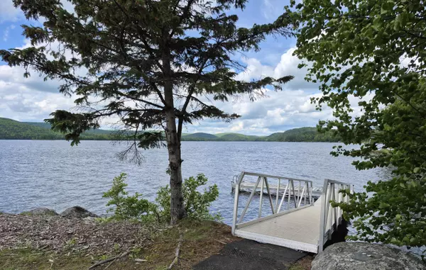 Belgrade, ME 04918,Lot 36D Foster LN