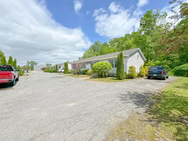 Winslow, ME 04901,23 N Garand ST