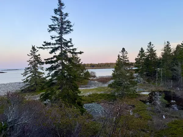 Vinalhaven, ME 04863,Lot #4 Pequot RD