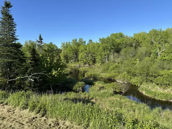 Ellsworth, ME 04605,198 Bangor RD