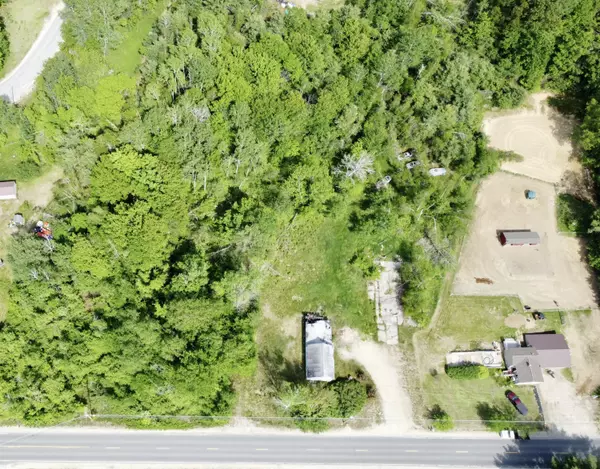 Minot, ME 04258,187 W Minot RD