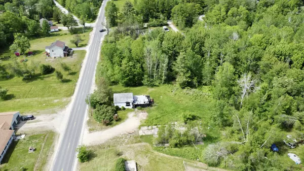 Minot, ME 04258,187 W Minot RD