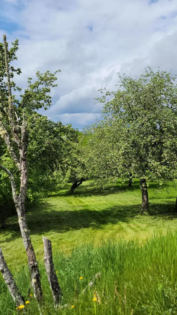 Charlotte, ME 04666,70 Charlotte RD