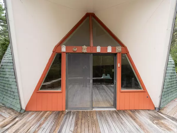 Mount Desert, ME 04660,62 Parker Farm RD