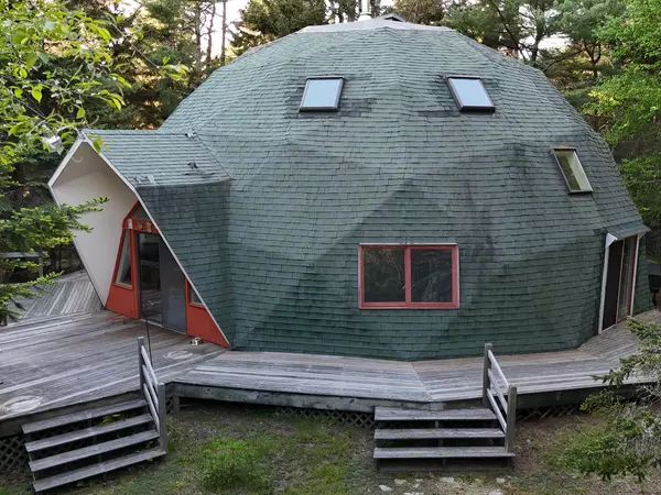 Mount Desert, ME 04660,62 Parker Farm RD