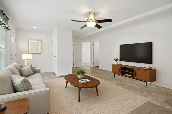 Turner, ME 04282,41 Red Oak DR