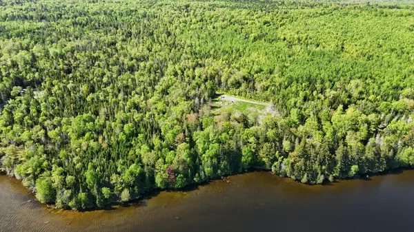 Sandbar Tract Twp, ME 04478,Lot S7 S Watson Is RD