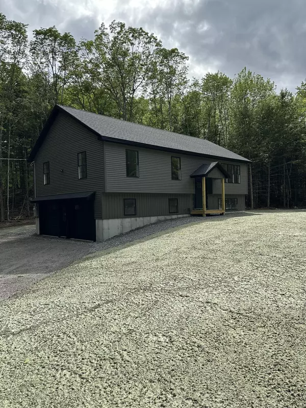 Limerick, ME 04048,59 Edge Hill RD