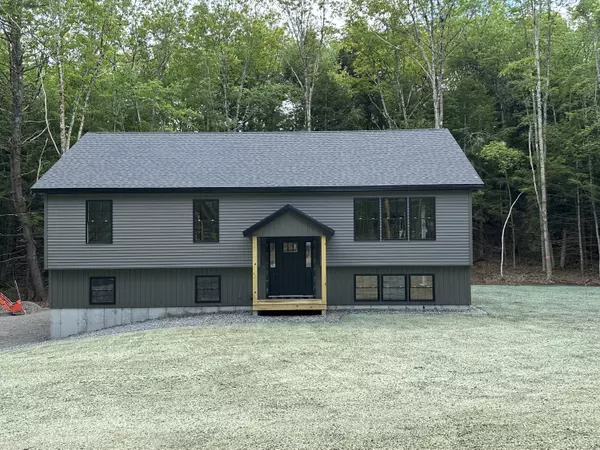 Limerick, ME 04048,59 Edge Hill RD