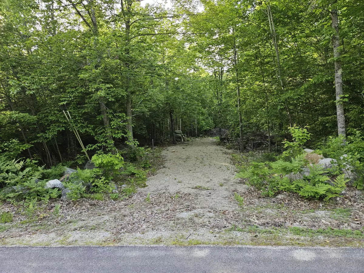 Limerick, ME 04048,170 Emery Corner RD