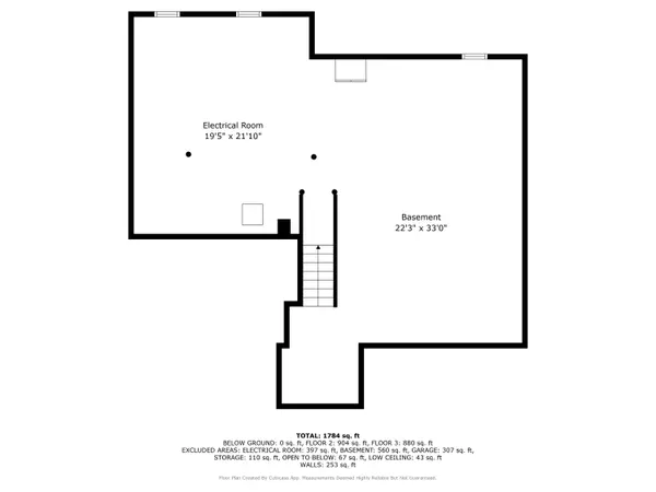 Saco, ME 04072,333 North ST #2