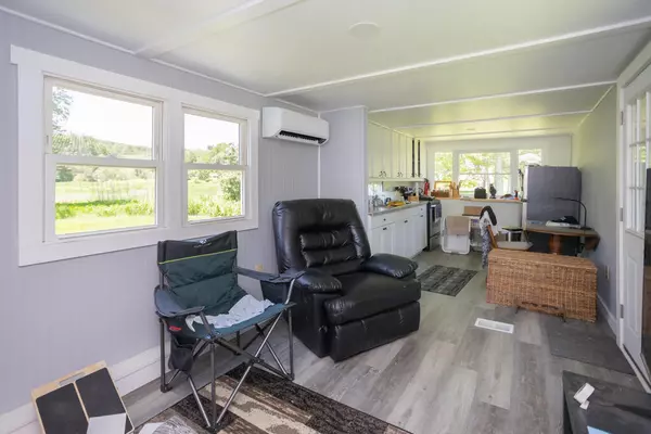 Phillips, ME 04966,22 Park ST