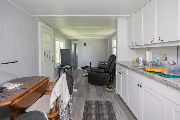 Phillips, ME 04966,22 Park ST