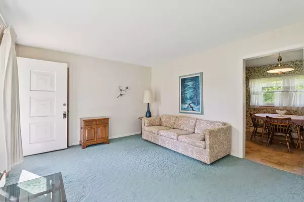 Portland, ME 04102,221 Bancroft ST