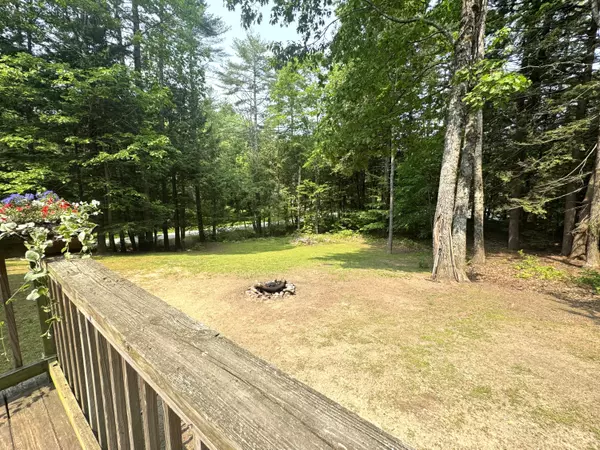 Waterboro, ME 04061,86 Rosemont AVE