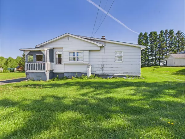 Caribou, ME 04736,5 Belanger RD