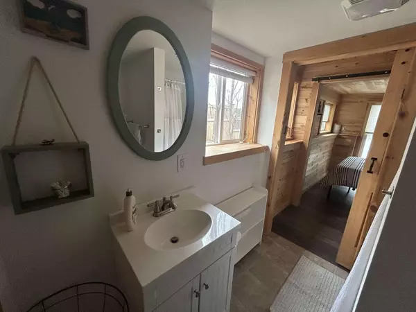 Shapleigh, ME 04076,108 30th ST