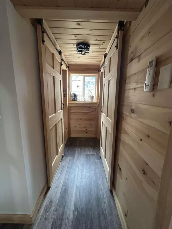 Shapleigh, ME 04076,108 30th ST