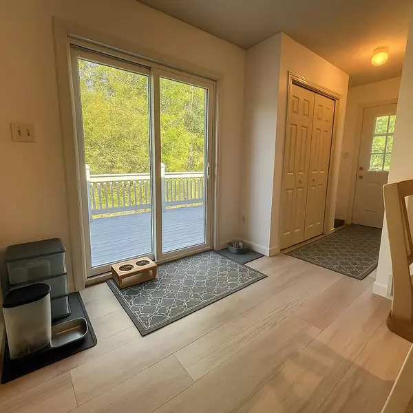 Trenton, ME 04605,24 Forest LN