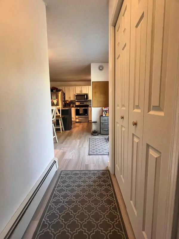 Trenton, ME 04605,24 Forest LN