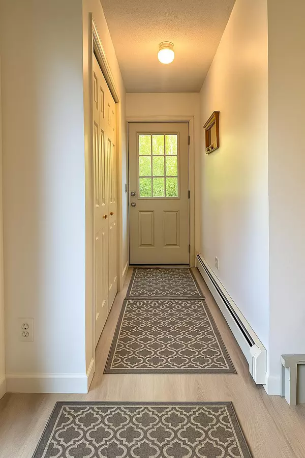 Trenton, ME 04605,24 Forest LN