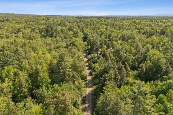 Lot 51 Wilfred DR, Lebanon, ME 04027