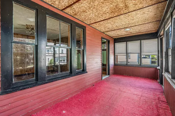 Limerick, ME 04048,27 Maple ST