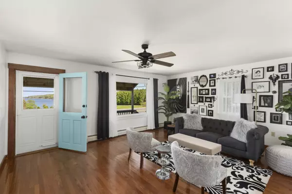 Owls Head, ME 04854,93 Ingraham DR