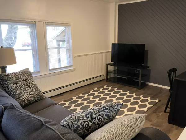 Winslow, ME 04901,3 Baker ST