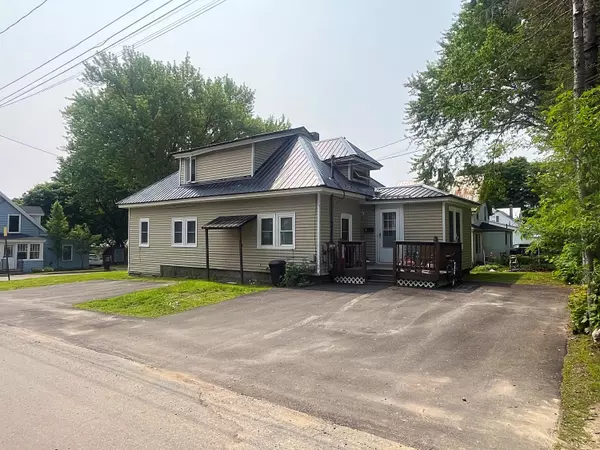 Winslow, ME 04901,3 Baker ST