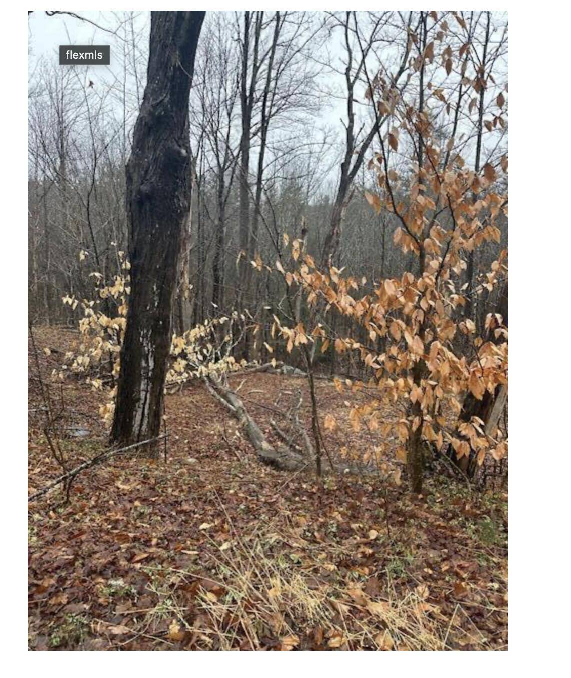 R13 25-1 Prospect Hill RD, Lebanon, ME 04027