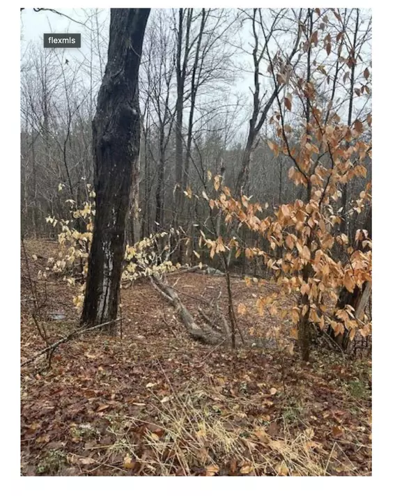 R13 25-1 Prospect Hill RD, Lebanon, ME 04027