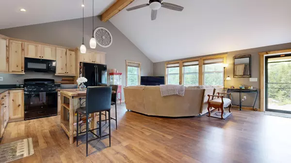 Brownfield, ME 04010,580 Spring ST