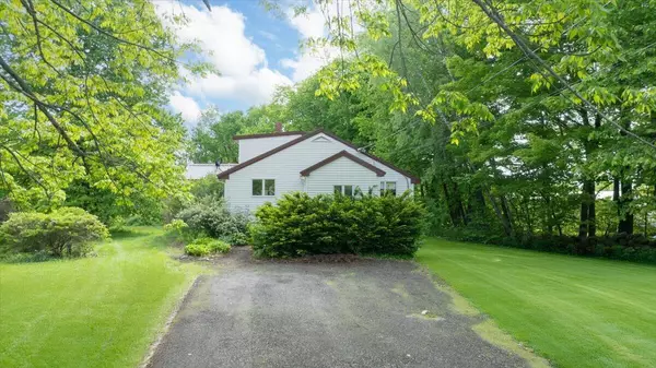 Chesterville, ME 04938,432 Zions Hill RD