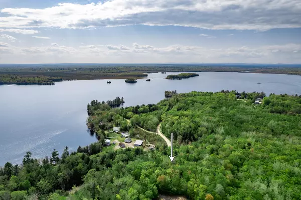 Hudson, ME 04449,0 Beechwood AVE