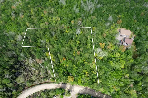 0 Beechwood AVE, Hudson, ME 04449