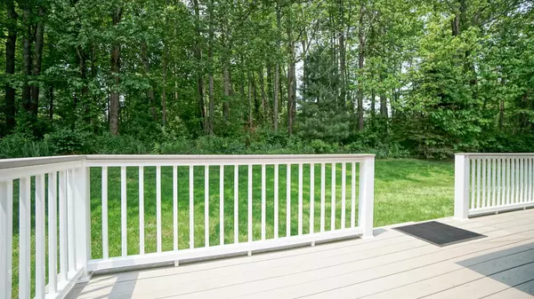 Scarborough, ME 04074,17 Cammock RD #17