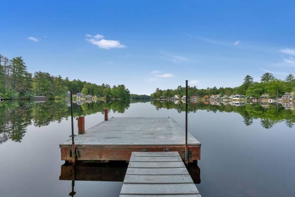 67-68 Spencer LN, Lebanon, ME 04027