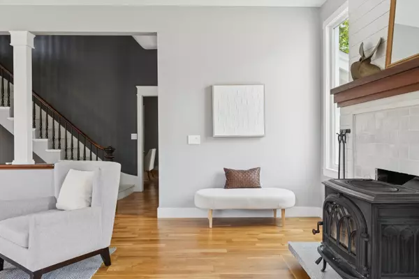 Portland, ME 04103,217 Ocean AVE