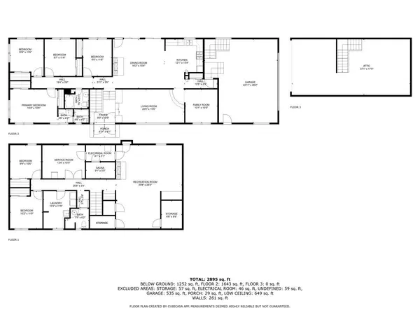 Rockland, ME 04841,40 Shaw AVE