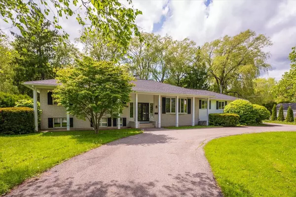 Rockland, ME 04841,40 Shaw AVE