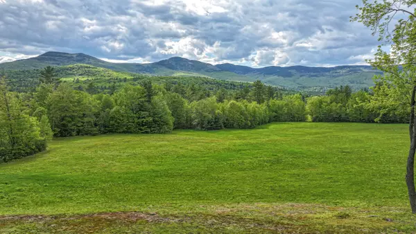 Stow, ME 04037,153 Deer Hill RD