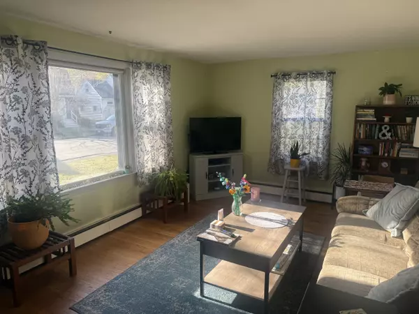 Portland, ME 04103,29 Saint George ST