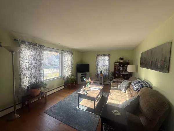 Portland, ME 04103,29 Saint George ST