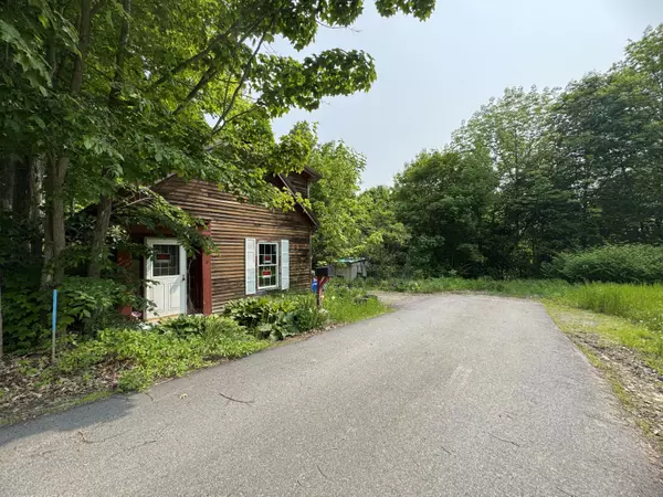 Hampden, ME 04444,10 Orient AVE