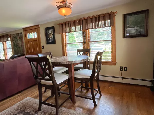 Kittery, ME 03905,361 Haley RD