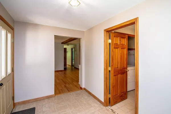 Brownfield, ME 04010,321 Riverbend RD