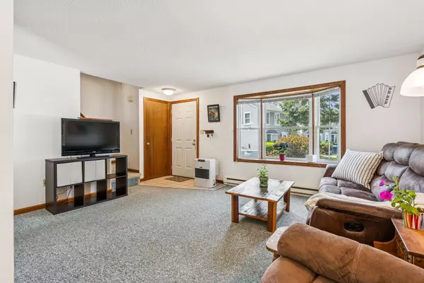 Portland, ME 04103,55 Lambert ST #4