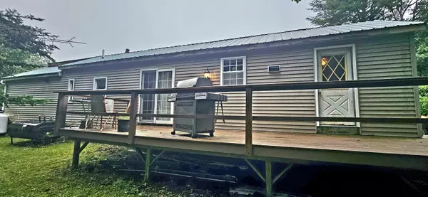 Cushing, ME 04563,65 Pine Ridge RD