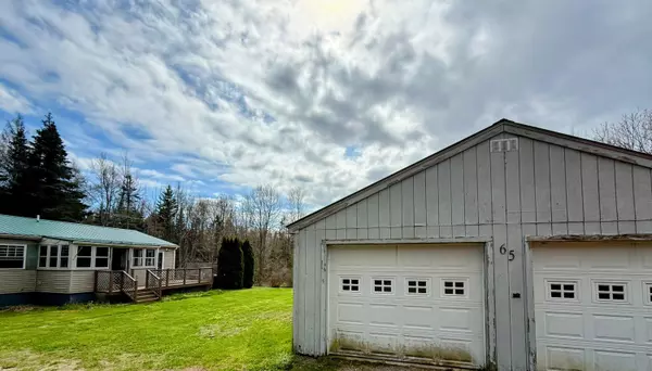 Cushing, ME 04563,65 Pine Ridge RD